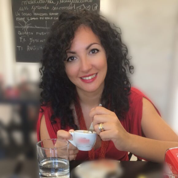 Manuela Sicurezza