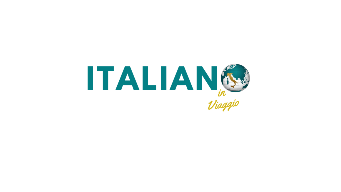 Italiano in Viaggio Italiano in Viaggio