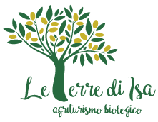 Le Terre di Isa